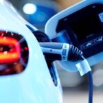 Elektrikli Araç Menzil Arttırma Uzatma