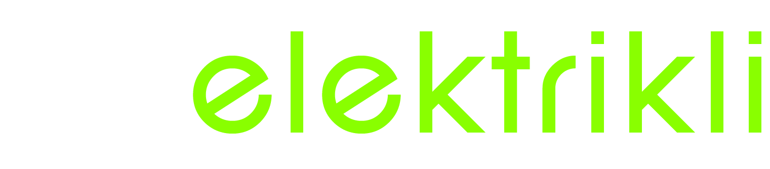 MyElektrikli